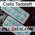 Cialis Tadalafil 29